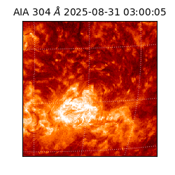 saia - 2025-08-31T03:00:05.130000