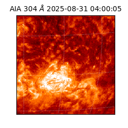 saia - 2025-08-31T04:00:05.130000