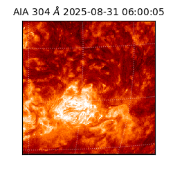 saia - 2025-08-31T06:00:05.130000