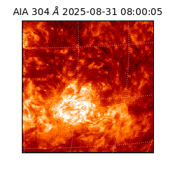 saia - 2025-08-31T08:00:05.133000