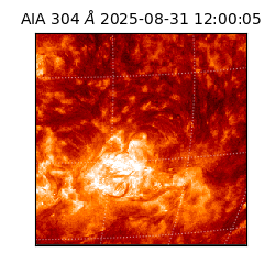 saia - 2025-08-31T12:00:05.130000