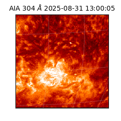 saia - 2025-08-31T13:00:05.122000