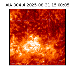 saia - 2025-08-31T15:00:05.133000