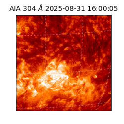 saia - 2025-08-31T16:00:05.138000