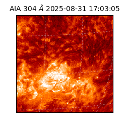 saia - 2025-08-31T17:03:05.133000