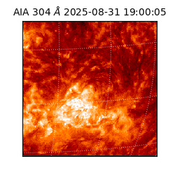 saia - 2025-08-31T19:00:05.131000