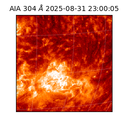 saia - 2025-08-31T23:00:05.130000