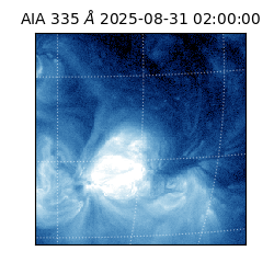 saia - 2025-08-31T02:00:00.618000