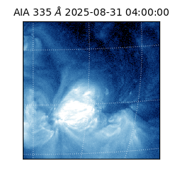 saia - 2025-08-31T04:00:00.625000