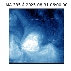saia - 2025-08-31T06:00:00.625000