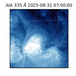 saia - 2025-08-31T07:00:00.625000