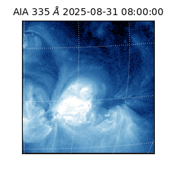 saia - 2025-08-31T08:00:00.625000
