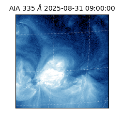 saia - 2025-08-31T09:00:00.625000