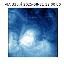 saia - 2025-08-31T12:00:00.637000