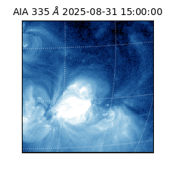 saia - 2025-08-31T15:00:00.625000