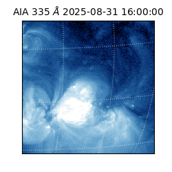 saia - 2025-08-31T16:00:00.622000