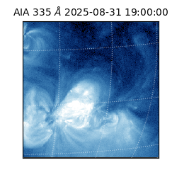 saia - 2025-08-31T19:00:00.625000