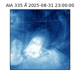 saia - 2025-08-31T23:00:00.632000