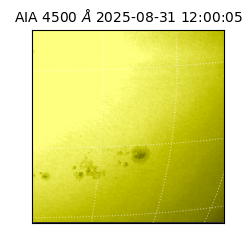 saia - 2025-08-31T12:00:05.965000