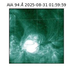 saia - 2025-08-31T01:59:59.122000