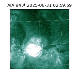 saia - 2025-08-31T02:59:59.129000