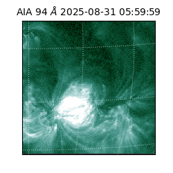 saia - 2025-08-31T05:59:59.121000