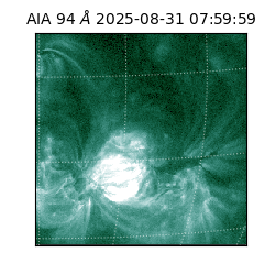 saia - 2025-08-31T07:59:59.121000