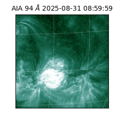 saia - 2025-08-31T08:59:59.121000