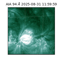 saia - 2025-08-31T11:59:59.137000