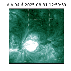 saia - 2025-08-31T12:59:59.115000