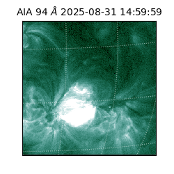 saia - 2025-08-31T14:59:59.122000