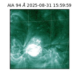 saia - 2025-08-31T15:59:59.122000