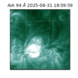 saia - 2025-08-31T18:59:59.129000