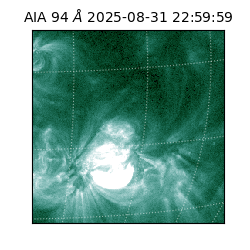 saia - 2025-08-31T22:59:59.121000