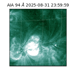 saia - 2025-08-31T23:59:59.122000