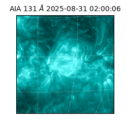 saia - 2025-08-31T02:00:06.622000