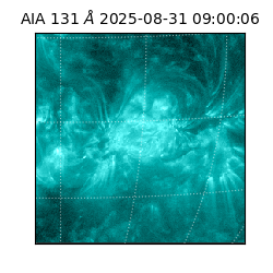 saia - 2025-08-31T09:00:06.622000