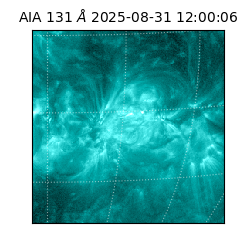 saia - 2025-08-31T12:00:06.622000