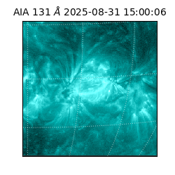 saia - 2025-08-31T15:00:06.622000