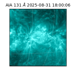 saia - 2025-08-31T18:00:06.622000