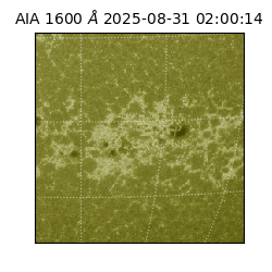 saia - 2025-08-31T02:00:14.126000