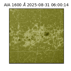 saia - 2025-08-31T06:00:14.132000