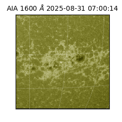 saia - 2025-08-31T07:00:14.133000