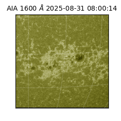 saia - 2025-08-31T08:00:14.134000