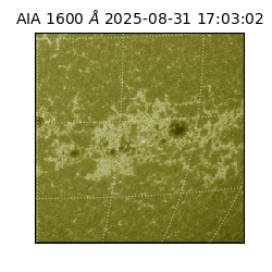 saia - 2025-08-31T17:03:02.126000