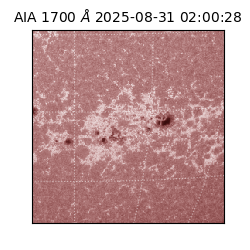 saia - 2025-08-31T02:00:28.717000