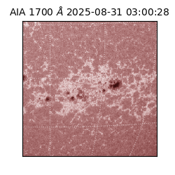 saia - 2025-08-31T03:00:28.717000