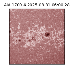 saia - 2025-08-31T06:00:28.718000