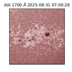 saia - 2025-08-31T07:00:28.718000