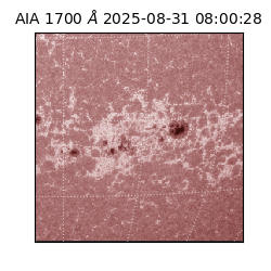 saia - 2025-08-31T08:00:28.718000